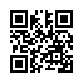QR-Code https://ppt.cc/VI5T