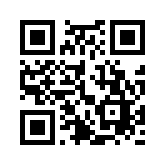 QR-Code https://ppt.cc/VI6g