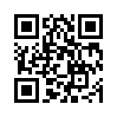 QR-Code https://ppt.cc/VI7M