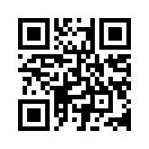 QR-Code https://ppt.cc/VI7T