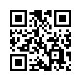 QR-Code https://ppt.cc/VI7h