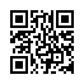 QR-Code https://ppt.cc/VI8y