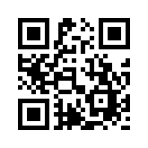 QR-Code https://ppt.cc/VIA3