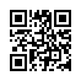 QR-Code https://ppt.cc/VIAG