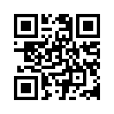 QR-Code https://ppt.cc/VIAH