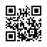 QR-Code https://ppt.cc/VIAa