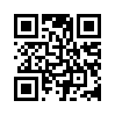 QR-Code https://ppt.cc/VIAe