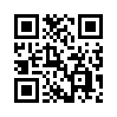 QR-Code https://ppt.cc/VIAk