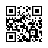 QR-Code https://ppt.cc/VIBr