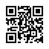 QR-Code https://ppt.cc/VICG