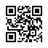 QR-Code https://ppt.cc/VIDY