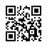 QR-Code https://ppt.cc/VIE7