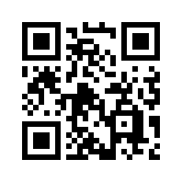 QR-Code https://ppt.cc/VIE8