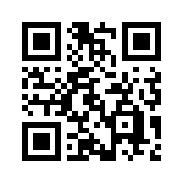 QR-Code https://ppt.cc/VIED