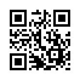 QR-Code https://ppt.cc/VIEe