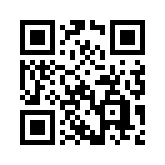 QR-Code https://ppt.cc/VIG8