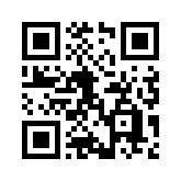 QR-Code https://ppt.cc/VIGr