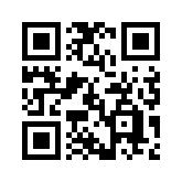 QR-Code https://ppt.cc/VIH9