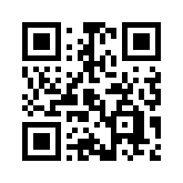 QR-Code https://ppt.cc/VIHs