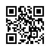 QR-Code https://ppt.cc/VIIK