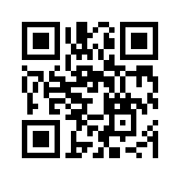 QR-Code https://ppt.cc/VIJL