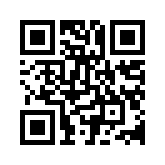 QR-Code https://ppt.cc/VIJx