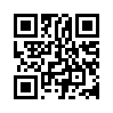 QR-Code https://ppt.cc/VILE