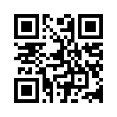 QR-Code https://ppt.cc/VILI