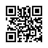 QR-Code https://ppt.cc/VILZ