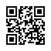 QR-Code https://ppt.cc/VILf