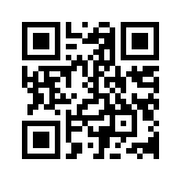 QR-Code https://ppt.cc/VIMf