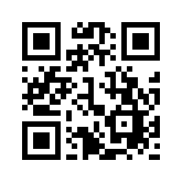 QR-Code https://ppt.cc/VIMq