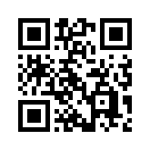 QR-Code https://ppt.cc/VINQ