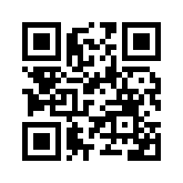 QR-Code https://ppt.cc/VIPH