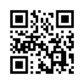 QR-Code https://ppt.cc/VIQa