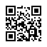 QR-Code https://ppt.cc/VIQr