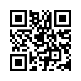 QR-Code https://ppt.cc/VIRd