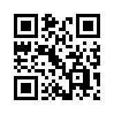 QR-Code https://ppt.cc/VIRk