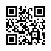 QR-Code https://ppt.cc/VIRo