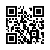 QR-Code https://ppt.cc/VIS8