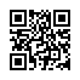 QR-Code https://ppt.cc/VISv