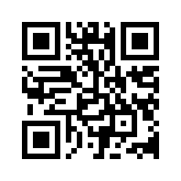 QR-Code https://ppt.cc/VIT5