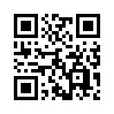 QR-Code https://ppt.cc/VITZ