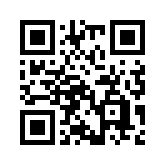 QR-Code https://ppt.cc/VITs