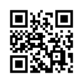 QR-Code https://ppt.cc/VIWD