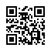 QR-Code https://ppt.cc/VIZ9