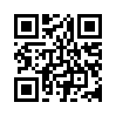 QR-Code https://ppt.cc/VIZu