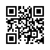 QR-Code https://ppt.cc/VIZv