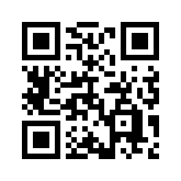 QR-Code https://ppt.cc/VIZz