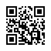 QR-Code https://ppt.cc/VIcq